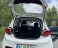 Белый Другая Другая, объемом двигателя 0 л и пробегом 1 тыс. км за 15900 $, фото 7 на Automoto.ua