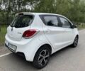 Белый Другая Другая, объемом двигателя 0 л и пробегом 1 тыс. км за 15900 $, фото 9 на Automoto.ua