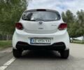 Белый Другая Другая, объемом двигателя 0 л и пробегом 1 тыс. км за 15900 $, фото 4 на Automoto.ua