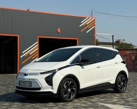 Інша Інша 2023 у Миколаєві на Automoto.ua Білий Інша Інша, об'ємом двигуна 0 л та пробігом 79 тис. км за 17600 $, фото 1 на Automoto.ua