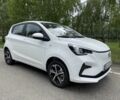 Белый Другая Другая, объемом двигателя 0 л и пробегом 1 тыс. км за 15900 $, фото 1 на Automoto.ua