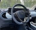 Белый Другая Другая, объемом двигателя 0 л и пробегом 1 тыс. км за 15900 $, фото 6 на Automoto.ua