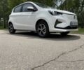 Белый Другая Другая, объемом двигателя 0 л и пробегом 1 тыс. км за 15900 $, фото 2 на Automoto.ua