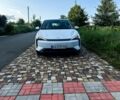 Білий Інша Інша, об'ємом двигуна 0 л та пробігом 1 тис. км за 19800 $, фото 2 на Automoto.ua
