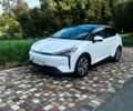 Білий Інша Інша, об'ємом двигуна 0 л та пробігом 1 тис. км за 19800 $, фото 1 на Automoto.ua