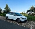 Білий Інша Інша, об'ємом двигуна 0 л та пробігом 1 тис. км за 19800 $, фото 3 на Automoto.ua