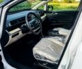 Білий Інша Інша, об'ємом двигуна 0 л та пробігом 1 тис. км за 19800 $, фото 8 на Automoto.ua