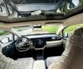 Білий Інша Інша, об'ємом двигуна 0 л та пробігом 1 тис. км за 19800 $, фото 23 на Automoto.ua