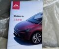 Білий Інша Інша, об'ємом двигуна 0 л та пробігом 1 тис. км за 19800 $, фото 18 на Automoto.ua