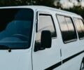 Білий Інша Інша, об'ємом двигуна 2 л та пробігом 200 тис. км за 2400 $, фото 3 на Automoto.ua