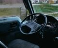 Білий Інша Інша, об'ємом двигуна 2 л та пробігом 200 тис. км за 2400 $, фото 22 на Automoto.ua
