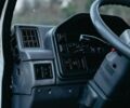 Білий Інша Інша, об'ємом двигуна 2 л та пробігом 200 тис. км за 2400 $, фото 13 на Automoto.ua