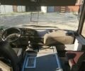 Белый Другая Другая, объемом двигателя 4.1 л и пробегом 0 тыс. км за 7800 $, фото 2 на Automoto.ua