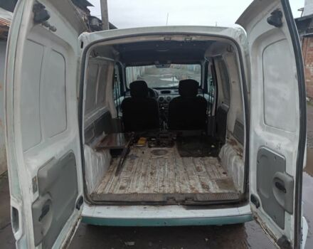 Білий Інша Інша, об'ємом двигуна 1.5 л та пробігом 3 тис. км за 2500 $, фото 2 на Automoto.ua