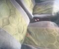Белый Другая Другая, объемом двигателя 1.3 л и пробегом 3 тыс. км за 950 $, фото 5 на Automoto.ua