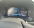 Белый Другая Другая, объемом двигателя 0 л и пробегом 0 тыс. км за 17500 $, фото 7 на Automoto.ua