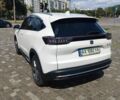 Белый Другая Другая, объемом двигателя 0 л и пробегом 0 тыс. км за 17500 $, фото 2 на Automoto.ua