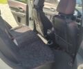 Белый Другая Другая, объемом двигателя 0 л и пробегом 0 тыс. км за 17500 $, фото 5 на Automoto.ua