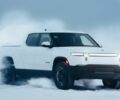 Білий Інша Інша, об'ємом двигуна 0 л та пробігом 20 тис. км за 55000 $, фото 3 на Automoto.ua