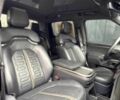 Білий Інша Інша, об'ємом двигуна 0 л та пробігом 13 тис. км за 17300 $, фото 11 на Automoto.ua
