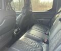 Білий Інша Інша, об'ємом двигуна 0 л та пробігом 20 тис. км за 55000 $, фото 17 на Automoto.ua