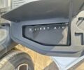 Білий Інша Інша, об'ємом двигуна 0 л та пробігом 20 тис. км за 55000 $, фото 16 на Automoto.ua