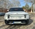 Білий Інша Інша, об'ємом двигуна 0 л та пробігом 20 тис. км за 55000 $, фото 9 на Automoto.ua