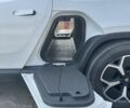 Білий Інша Інша, об'ємом двигуна 0 л та пробігом 20 тис. км за 55000 $, фото 14 на Automoto.ua