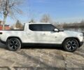 Білий Інша Інша, об'ємом двигуна 0 л та пробігом 20 тис. км за 55000 $, фото 1 на Automoto.ua