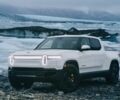 Білий Інша Інша, об'ємом двигуна 0 л та пробігом 20 тис. км за 55000 $, фото 7 на Automoto.ua