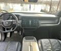Білий Інша Інша, об'ємом двигуна 0 л та пробігом 20 тис. км за 55000 $, фото 19 на Automoto.ua
