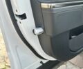 Білий Інша Інша, об'ємом двигуна 0 л та пробігом 20 тис. км за 55000 $, фото 21 на Automoto.ua