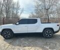 Білий Інша Інша, об'ємом двигуна 0 л та пробігом 20 тис. км за 55000 $, фото 13 на Automoto.ua