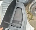 Білий Інша Інша, об'ємом двигуна 0 л та пробігом 20 тис. км за 55000 $, фото 15 на Automoto.ua