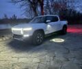 Білий Інша Інша, об'ємом двигуна 0 л та пробігом 20 тис. км за 55000 $, фото 2 на Automoto.ua