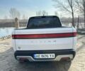 Білий Інша Інша, об'ємом двигуна 0 л та пробігом 20 тис. км за 55000 $, фото 8 на Automoto.ua