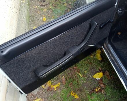 Белый Другая Другая, объемом двигателя 1 л и пробегом 200 тыс. км за 473 $, фото 2 на Automoto.ua