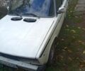 Белый Другая Другая, объемом двигателя 1 л и пробегом 200 тыс. км за 473 $, фото 12 на Automoto.ua