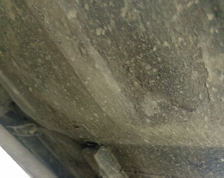 Белый Другая Другая, объемом двигателя 1 л и пробегом 200 тыс. км за 473 $, фото 17 на Automoto.ua