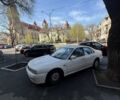 Белый Другая Другая, объемом двигателя 0 л и пробегом 140 тыс. км за 2400 $, фото 3 на Automoto.ua
