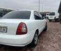 Белый Другая Другая, объемом двигателя 1.6 л и пробегом 1000 тыс. км за 1500 $, фото 3 на Automoto.ua