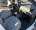 Белый Другая Другая, объемом двигателя 1.5 л и пробегом 78 тыс. км за 1700 $, фото 7 на Automoto.ua