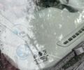 Белый Другая Другая, объемом двигателя 1.5 л и пробегом 78 тыс. км за 1700 $, фото 5 на Automoto.ua