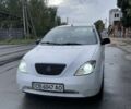 Белый Другая Другая, объемом двигателя 1.5 л и пробегом 78 тыс. км за 1700 $, фото 1 на Automoto.ua