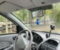 Белый Другая Другая, объемом двигателя 1.5 л и пробегом 78 тыс. км за 1700 $, фото 6 на Automoto.ua