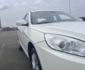 Белый Другая Другая, объемом двигателя 0 л и пробегом 35 тыс. км за 9000 $, фото 3 на Automoto.ua