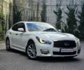 Білий Інша Інша, об'ємом двигуна 2.5 л та пробігом 212 тис. км за 14028 $, фото 1 на Automoto.ua