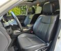 Білий Інша Інша, об'ємом двигуна 2.5 л та пробігом 212 тис. км за 14028 $, фото 3 на Automoto.ua