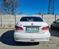 Белый Другая Другая, объемом двигателя 0 л и пробегом 95 тыс. км за 8000 $, фото 9 на Automoto.ua