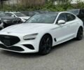 Білий Інша Інша, об'ємом двигуна 0 л та пробігом 14 тис. км за 11900 $, фото 1 на Automoto.ua